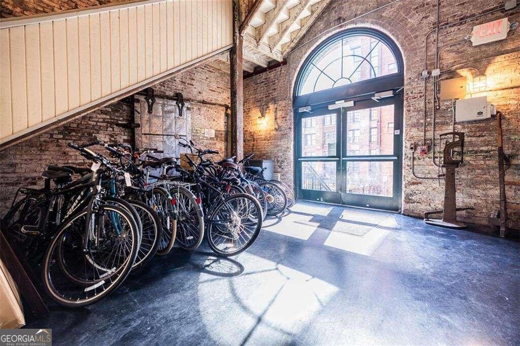 170 Boulevard Atlanta - 28