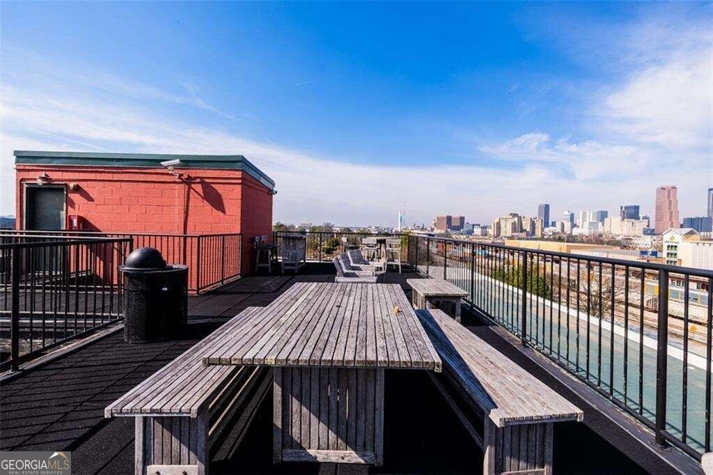 170 Boulevard Atlanta - 29