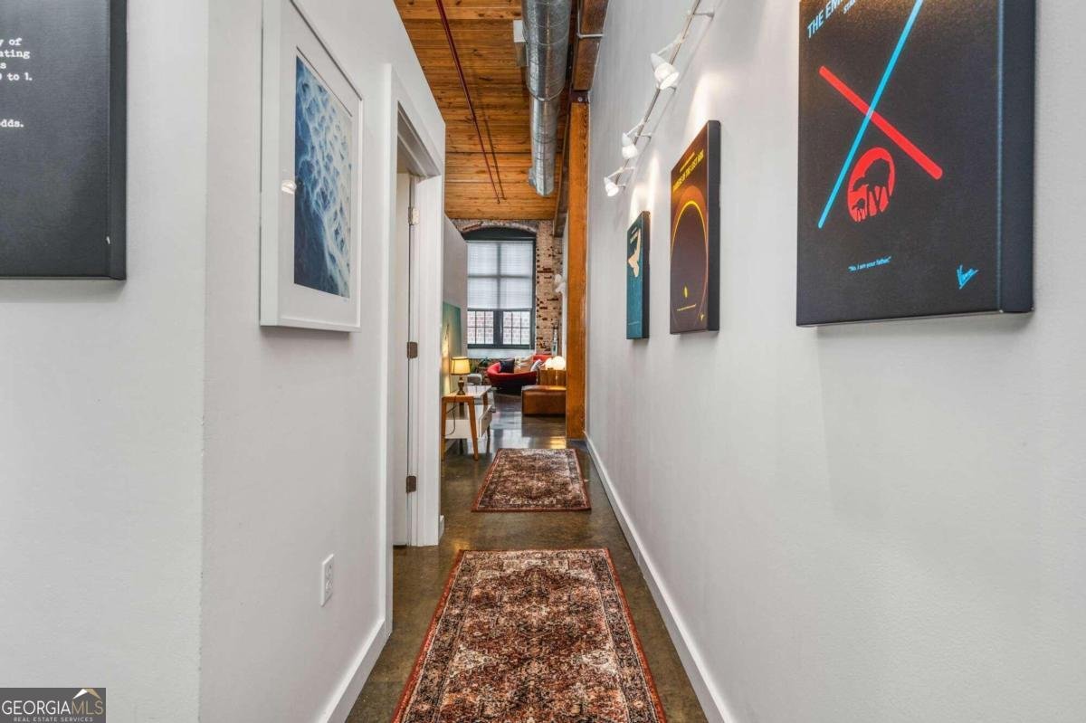 170 Boulevard Atlanta - 3