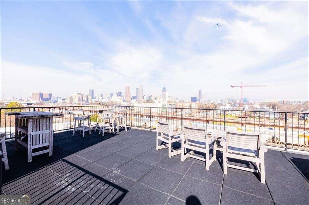 170 Boulevard Atlanta - 31