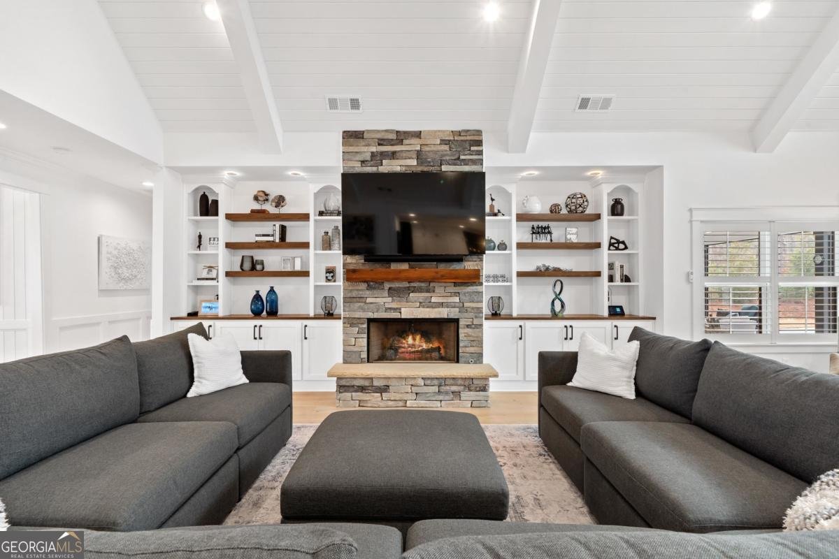 176 Harmony Bay Drive Eatonton - 14