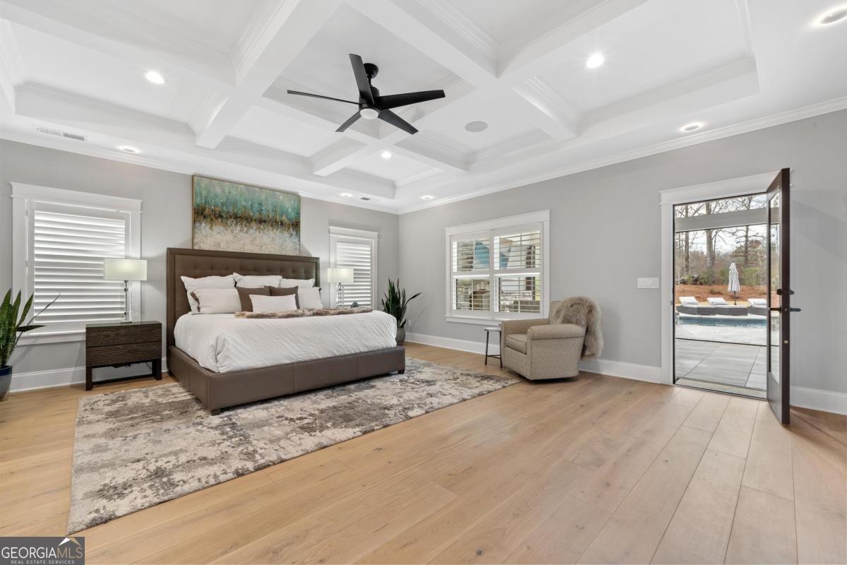 176 Harmony Bay Drive Eatonton - 31