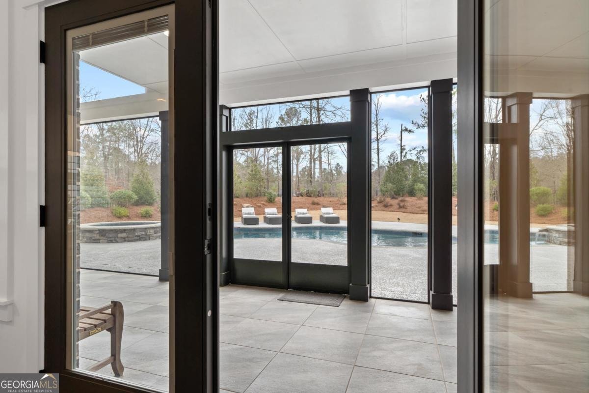 176 Harmony Bay Drive Eatonton - 32