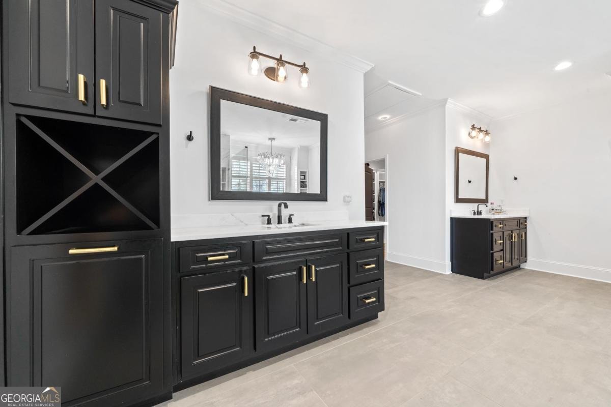 176 Harmony Bay Drive Eatonton - 39