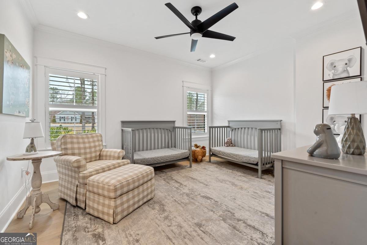 176 Harmony Bay Drive Eatonton - 48
