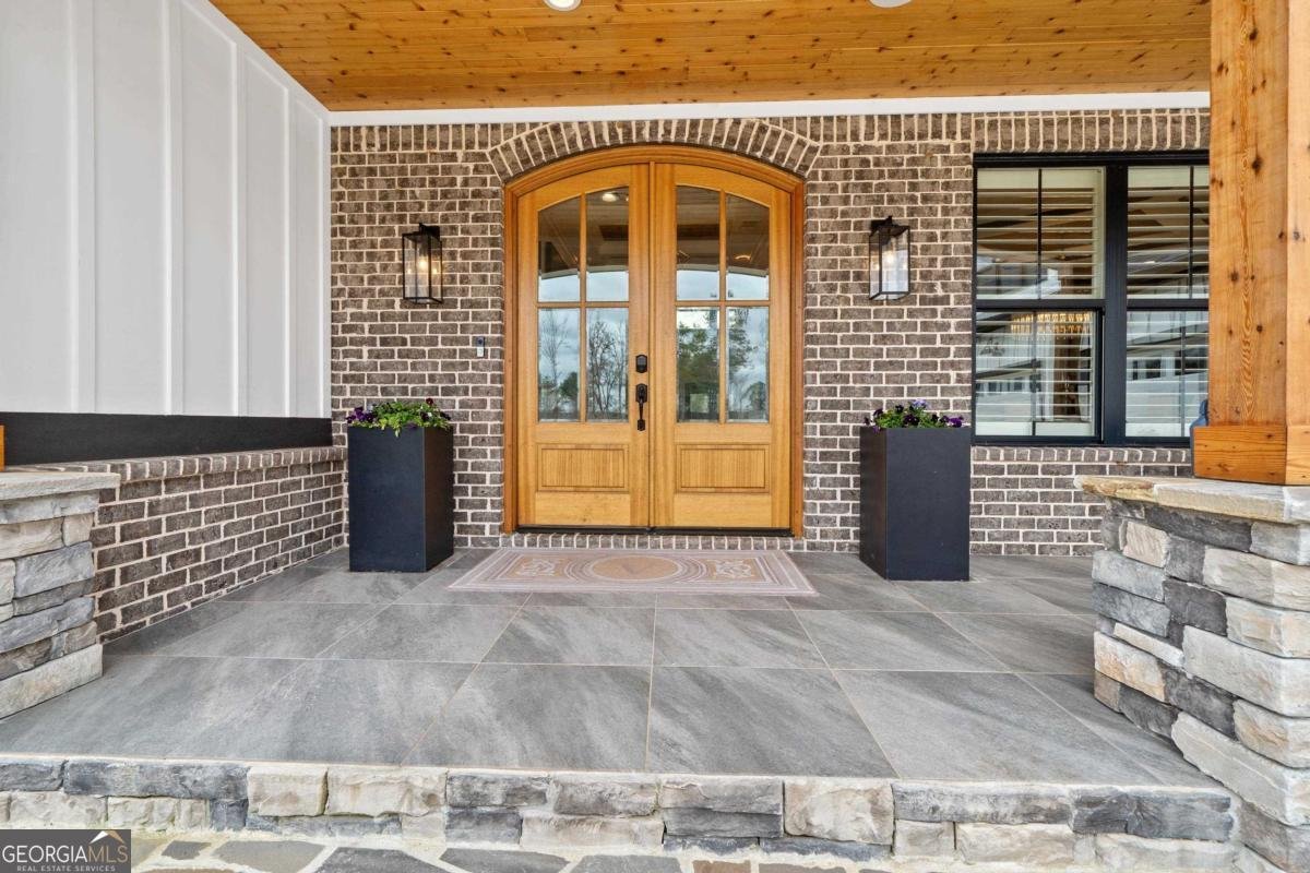 176 Harmony Bay Drive Eatonton - 5