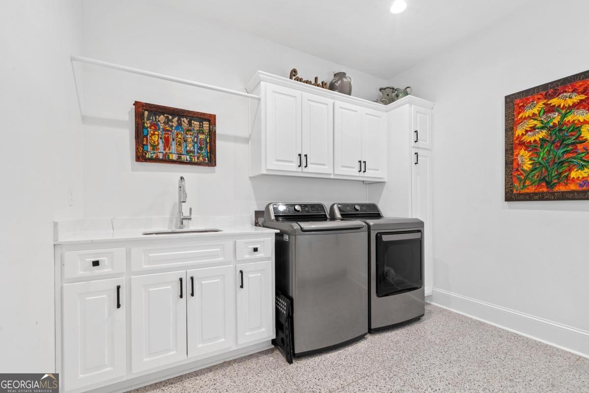 176 Harmony Bay Drive Eatonton - 51