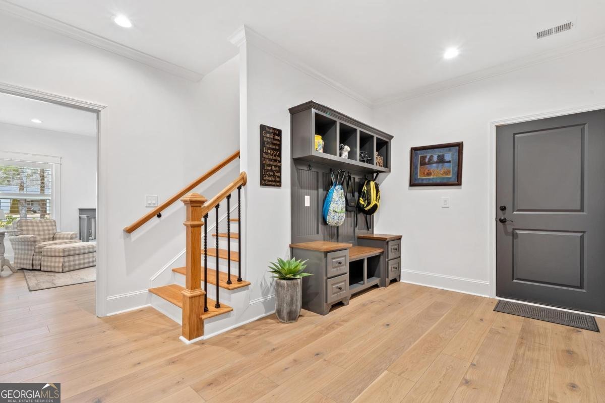 176 Harmony Bay Drive Eatonton - 52