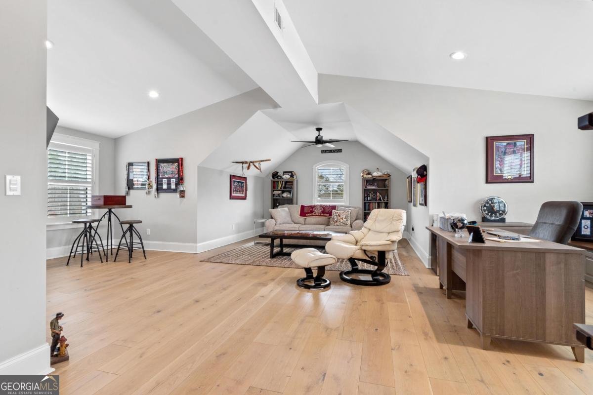 176 Harmony Bay Drive Eatonton - 53