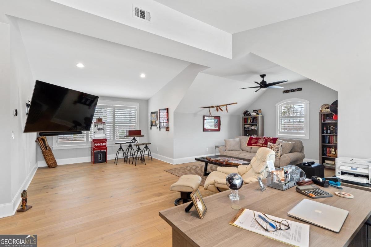 176 Harmony Bay Drive Eatonton - 54