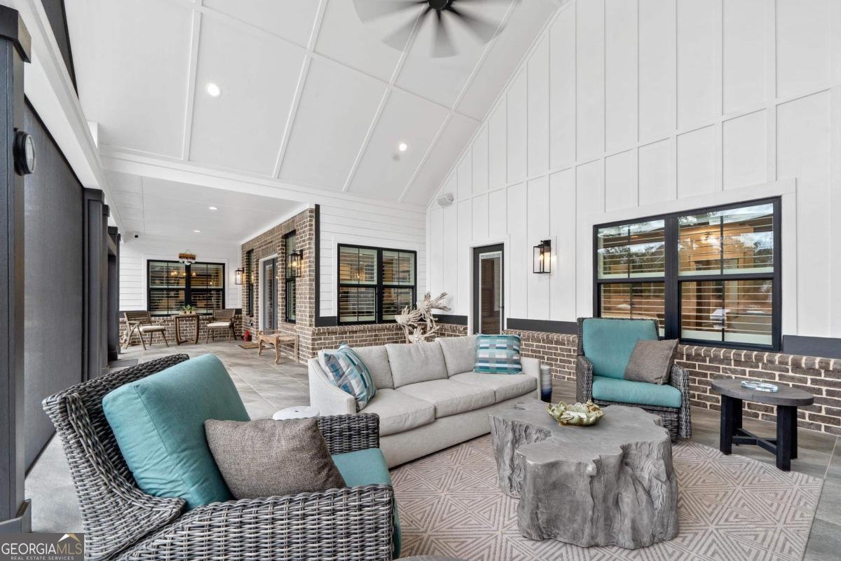 176 Harmony Bay Drive Eatonton - 57
