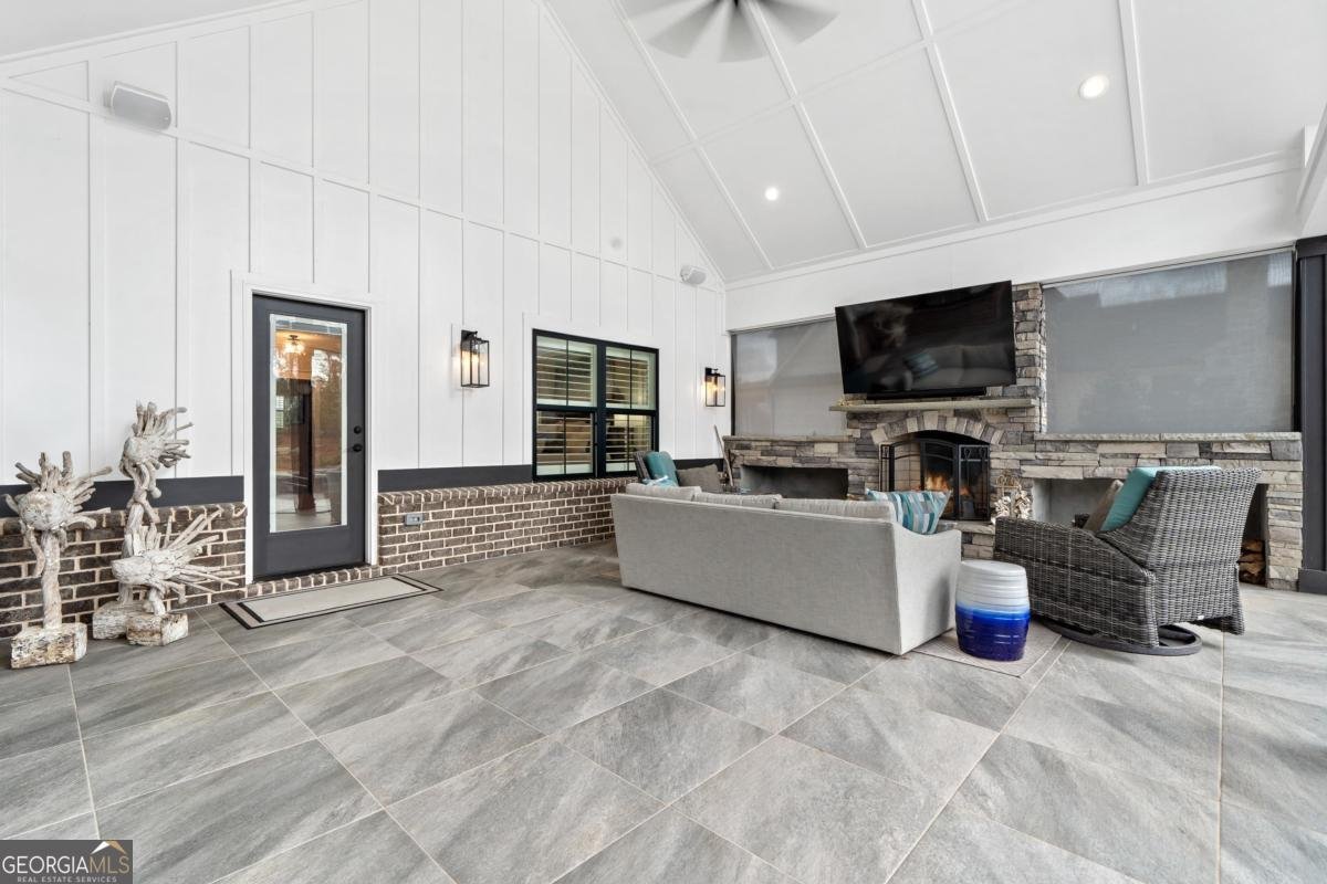 176 Harmony Bay Drive Eatonton - 58