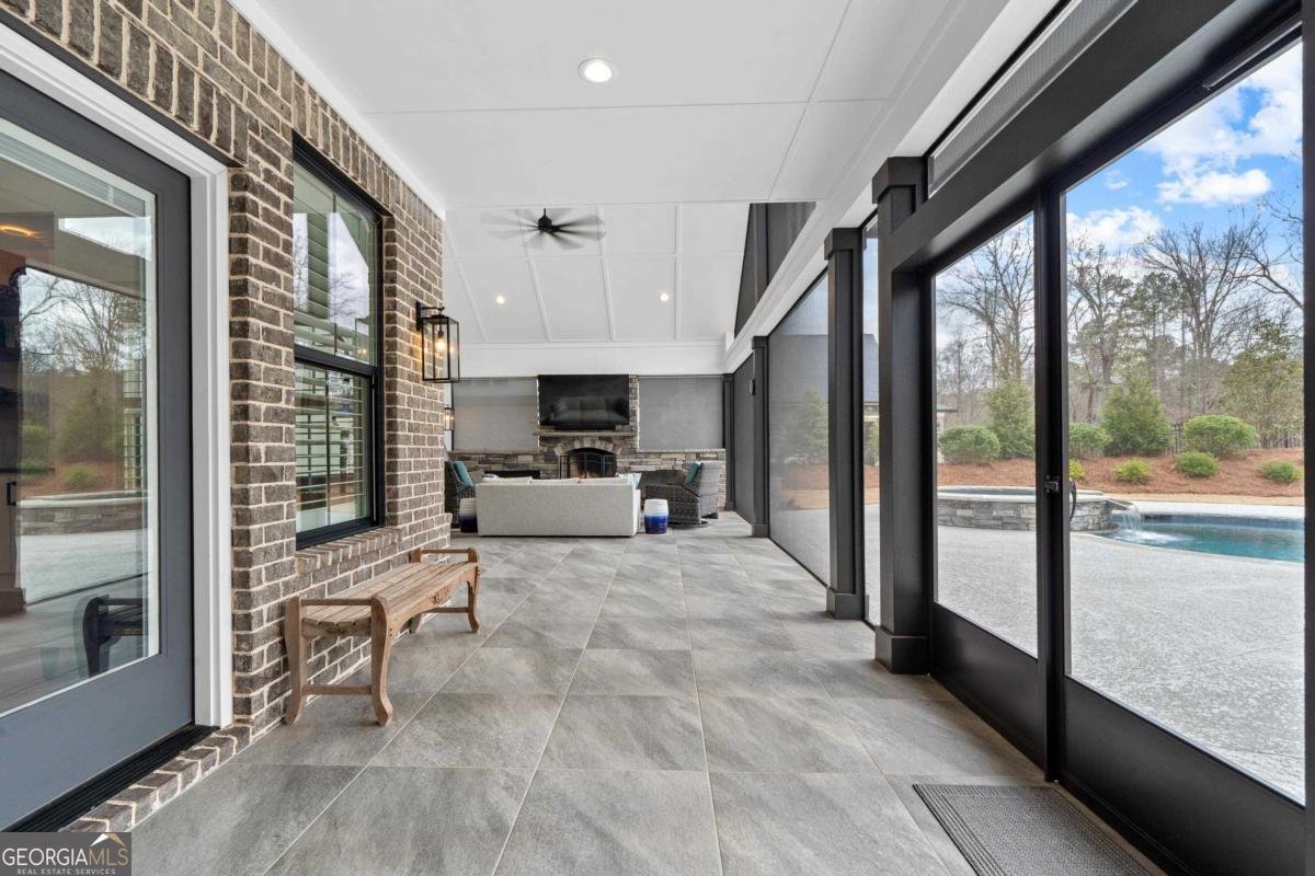 176 Harmony Bay Drive Eatonton - 59