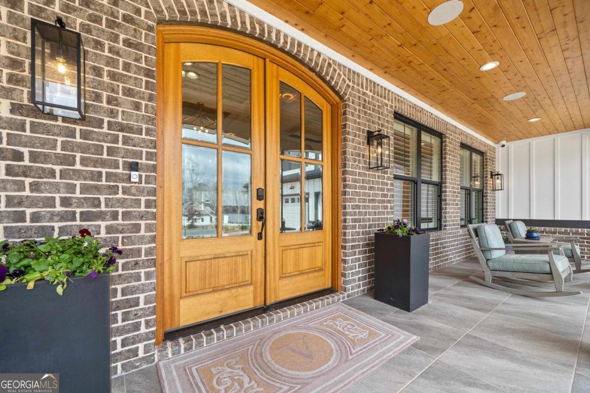 176 Harmony Bay Drive Eatonton - 6