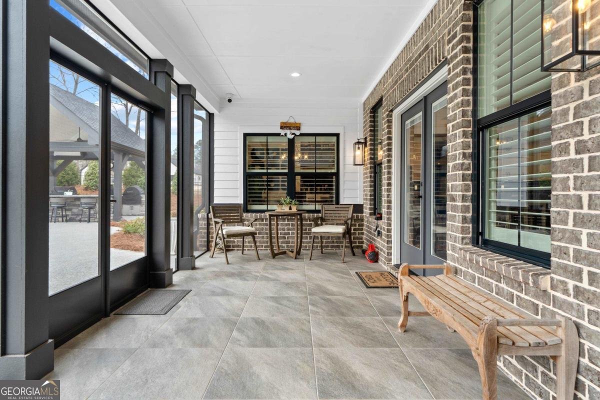 176 Harmony Bay Drive Eatonton - 60