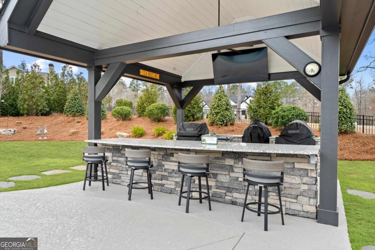 176 Harmony Bay Drive Eatonton - 63