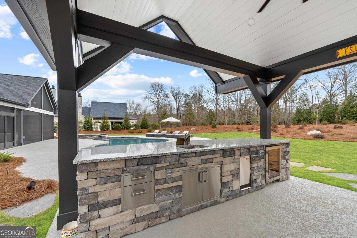 176 Harmony Bay Drive Eatonton - 64