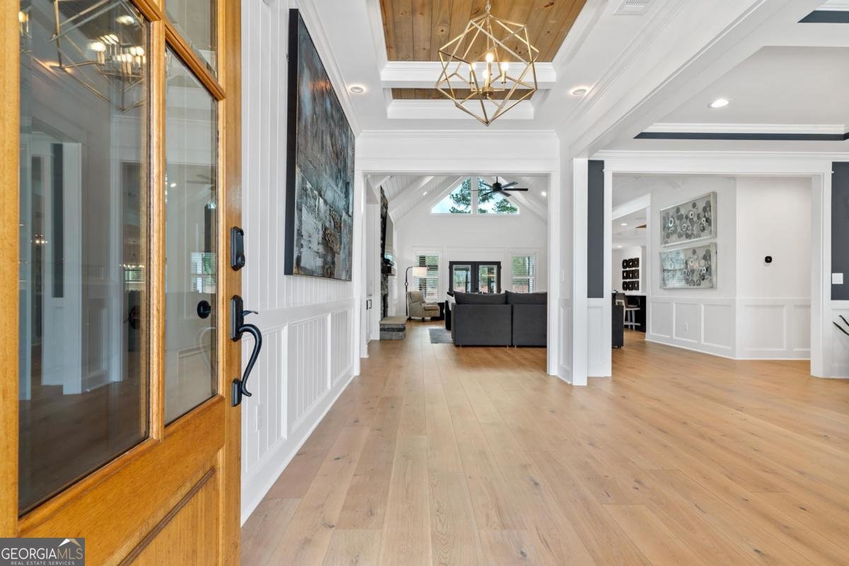 176 Harmony Bay Drive Eatonton - 7