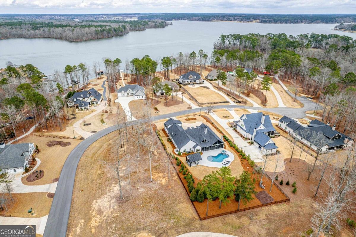 176 Harmony Bay Drive Eatonton - 73