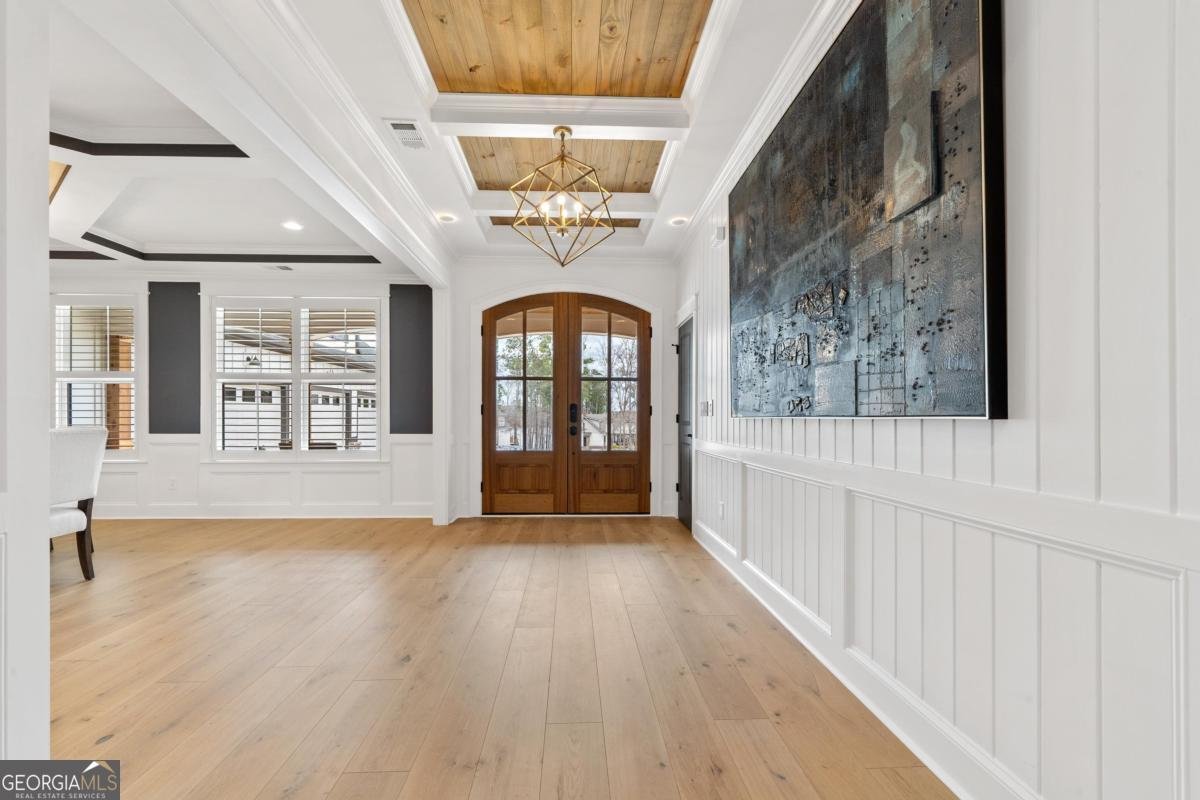 176 Harmony Bay Drive Eatonton - 8
