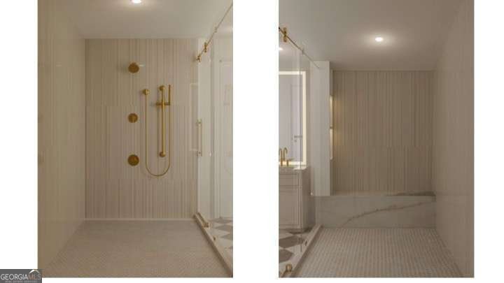 60 Douglas Street Atlanta - 11