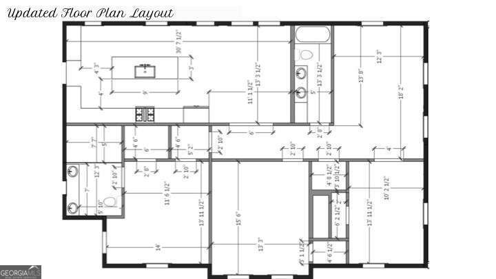 60 Douglas Street Atlanta - 3