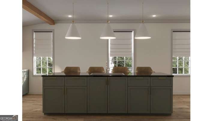 60 Douglas Street Atlanta - 7