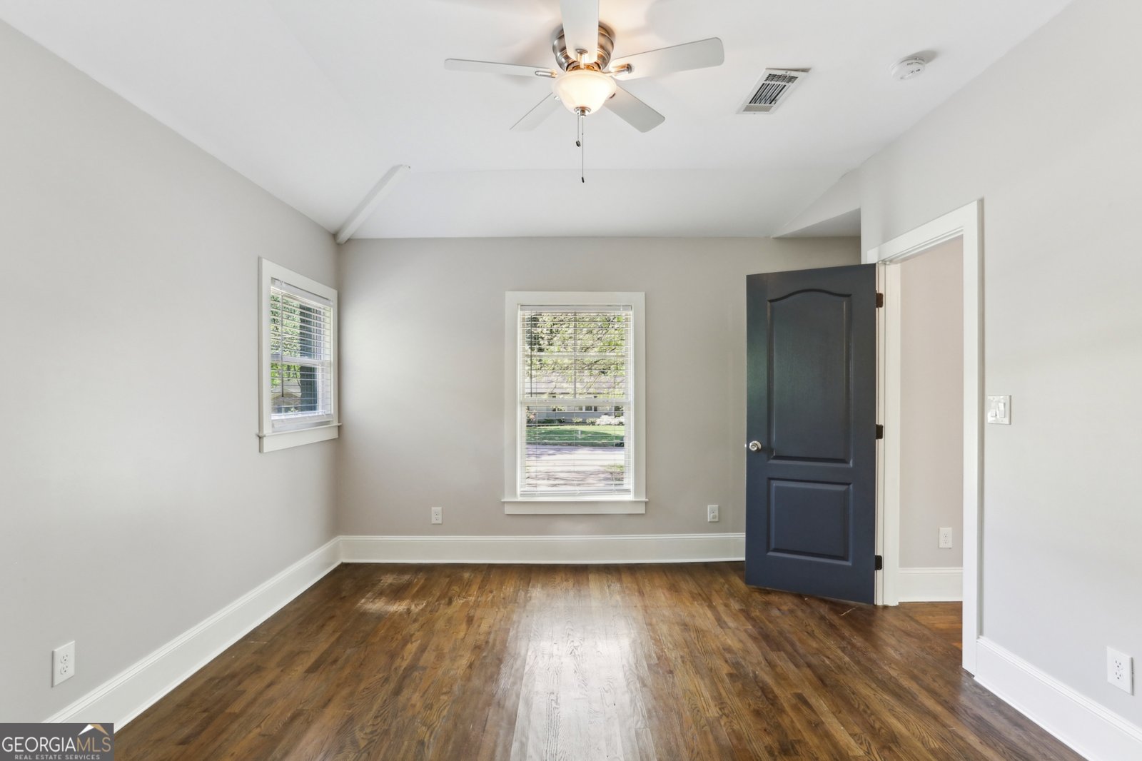3002 Laguna Drive Decatur - 22