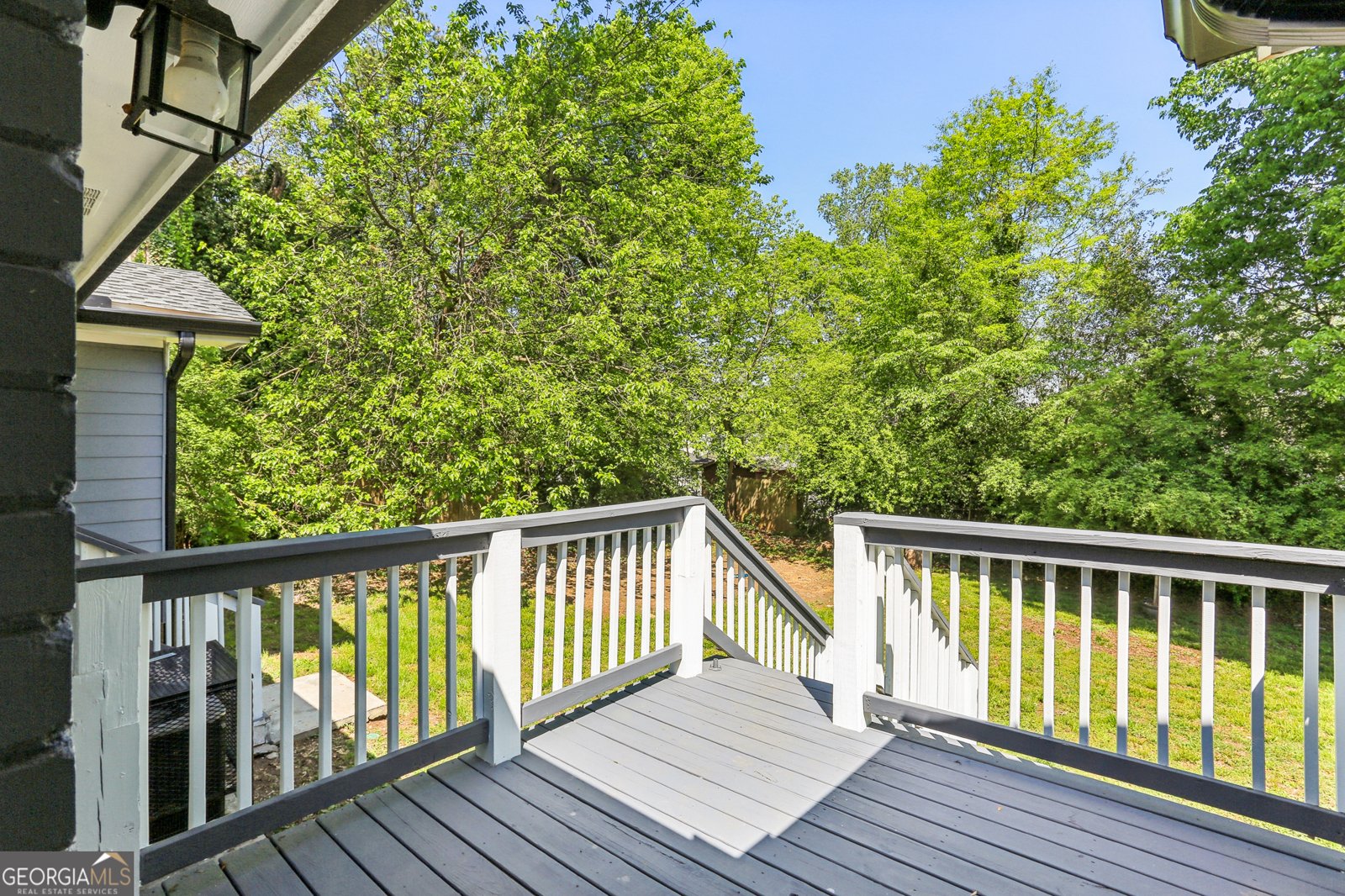 3002 Laguna Drive Decatur - 26