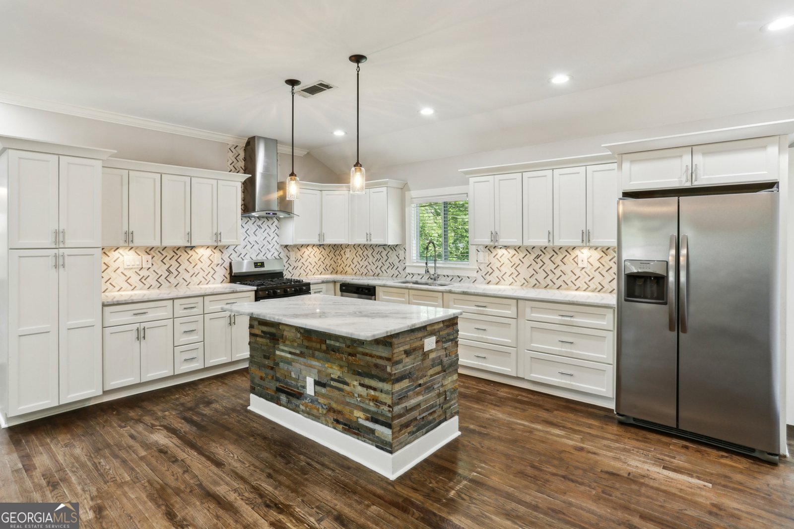 3002 Laguna Drive Decatur - 7