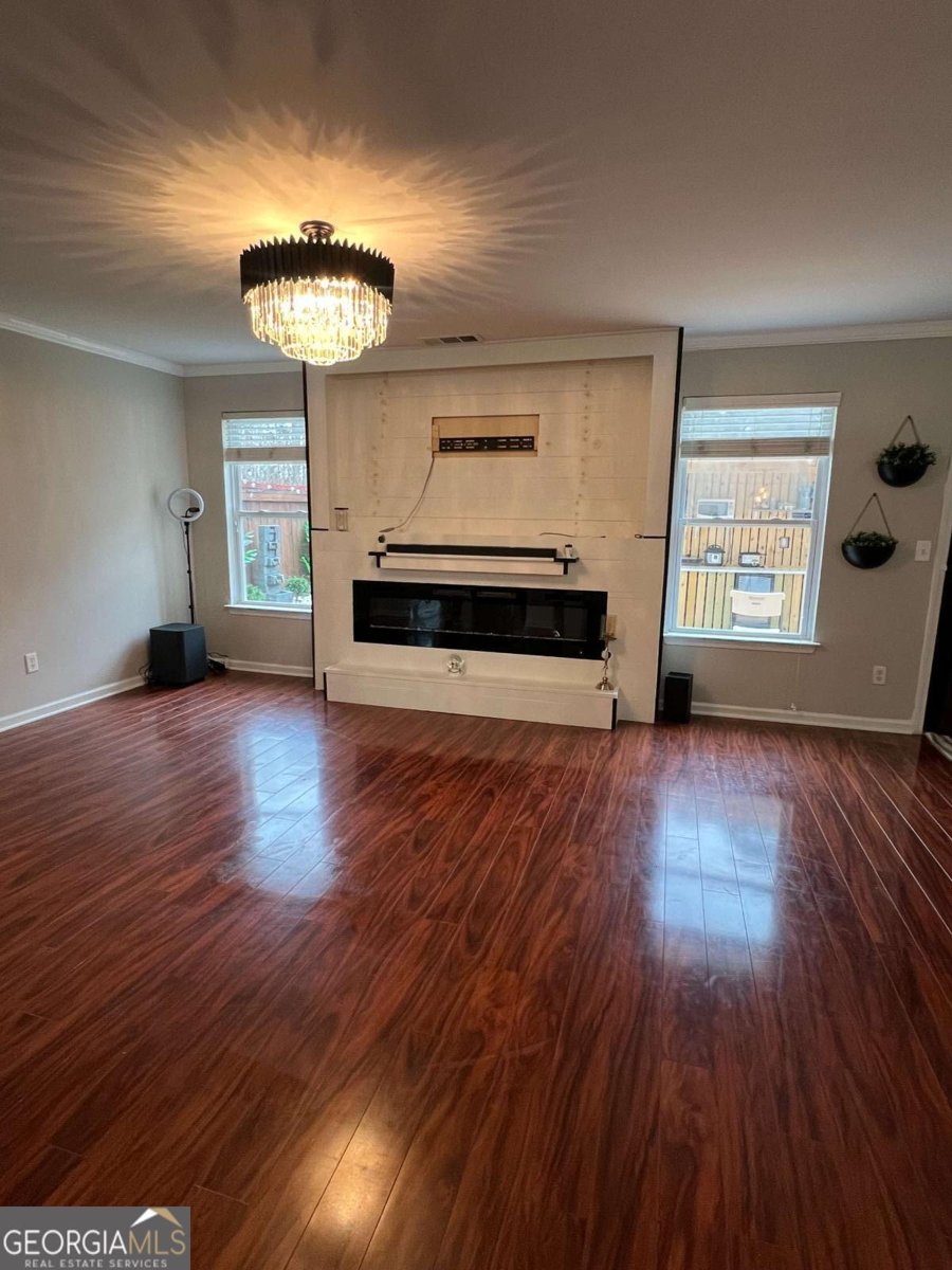 7248 Mountain Laurel Way Stockbridge - 20