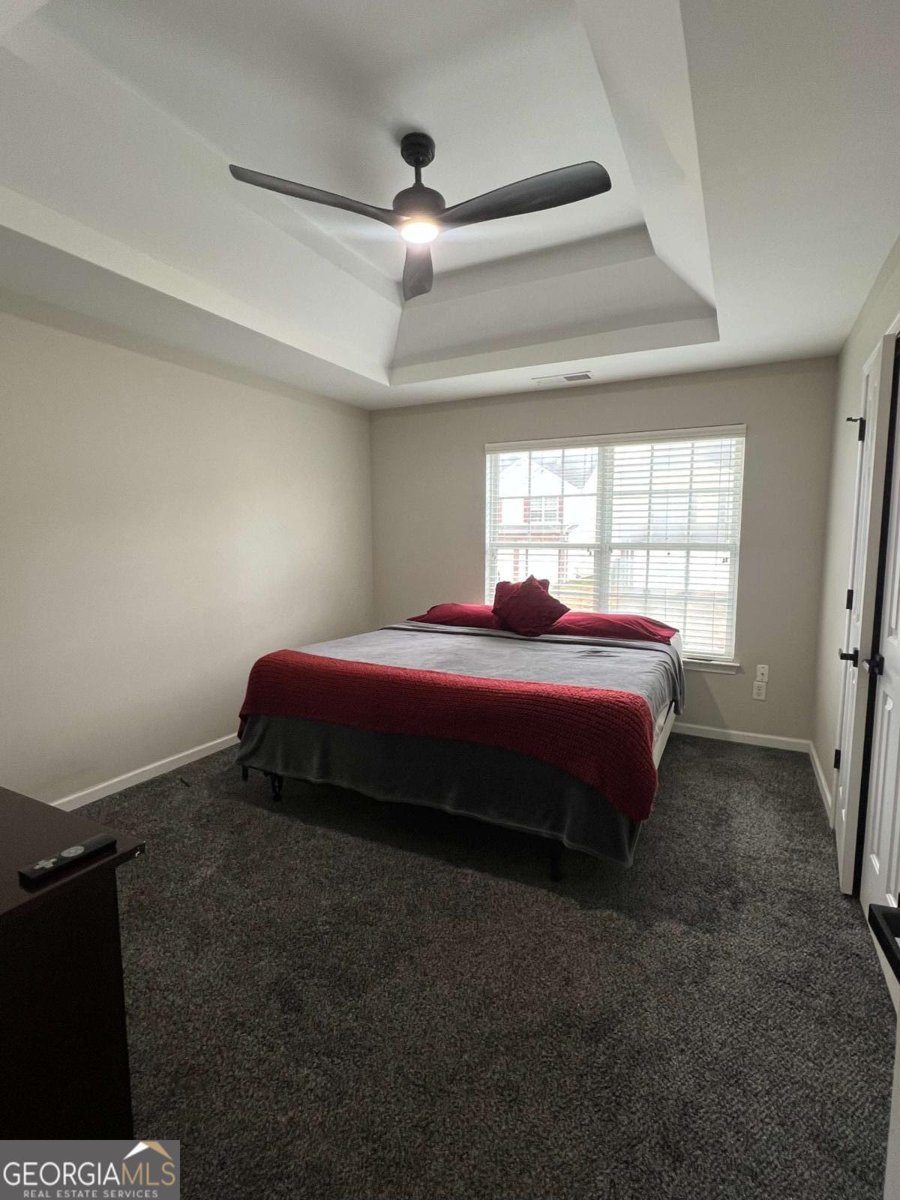 7248 Mountain Laurel Way Stockbridge - 37