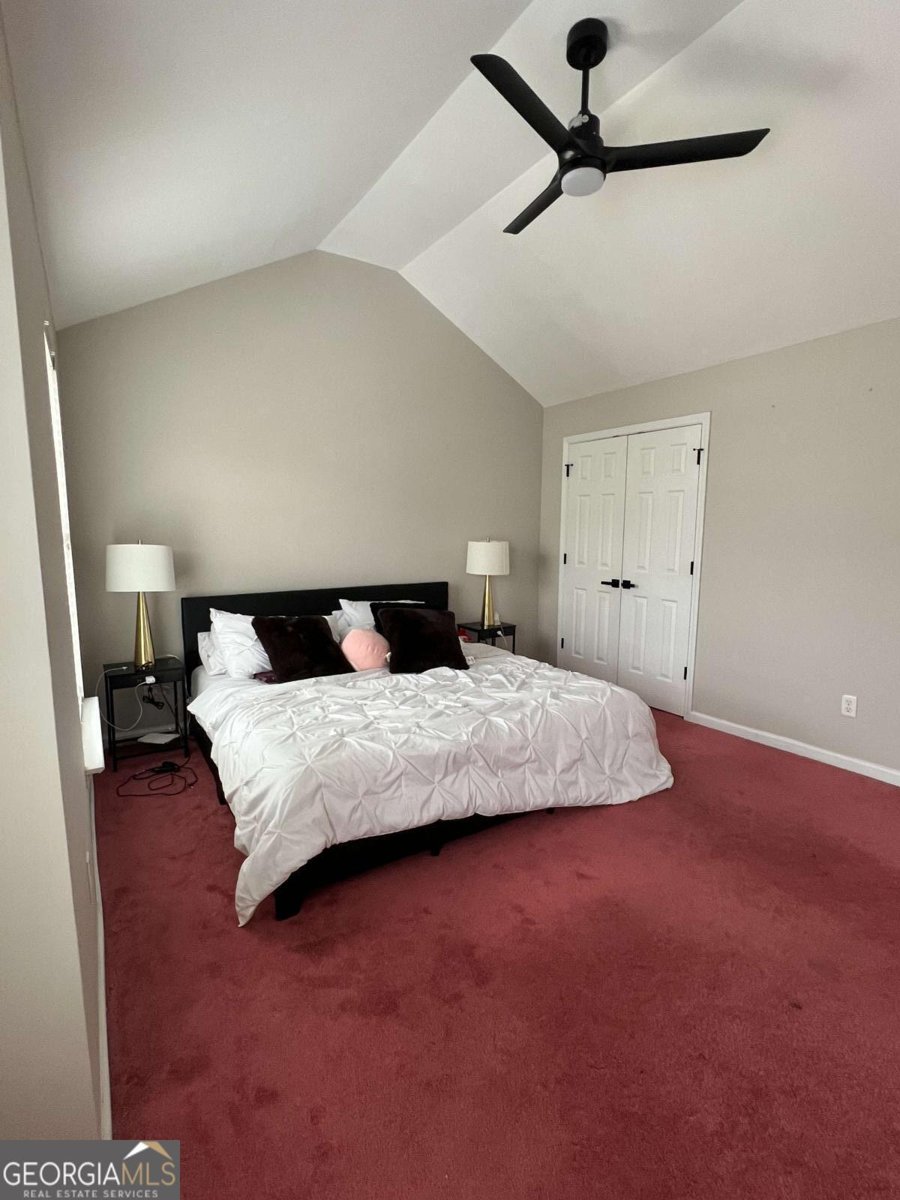7248 Mountain Laurel Way Stockbridge - 39