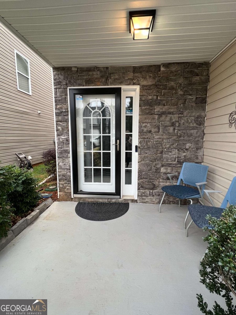 7248 Mountain Laurel Way Stockbridge - 5