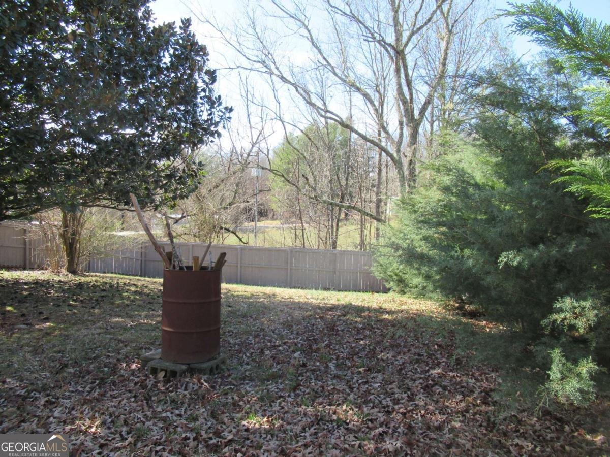 1786 Camp Wahsega Road Dahlonega - 11