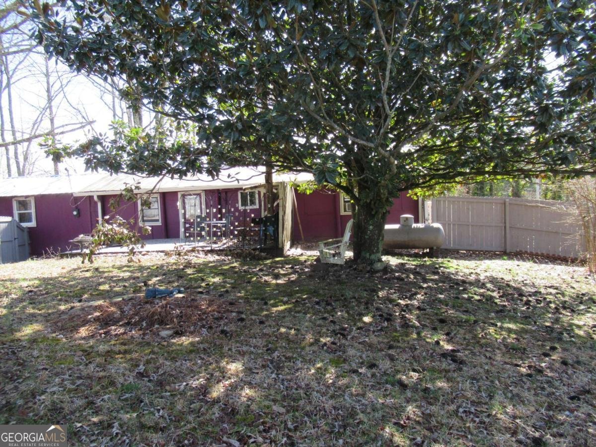 1786 Camp Wahsega Road Dahlonega - 12