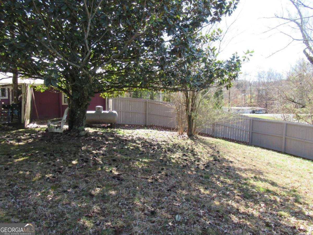 1786 Camp Wahsega Road Dahlonega - 13