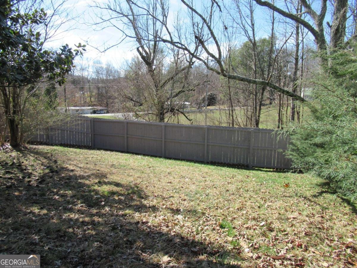 1786 Camp Wahsega Road Dahlonega - 14
