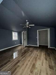 1786 Camp Wahsega Road Dahlonega - 16