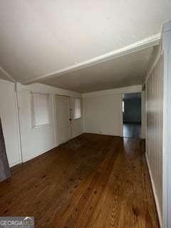 1786 Camp Wahsega Road Dahlonega - 18