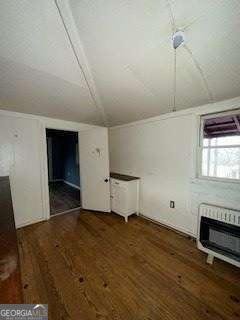 1786 Camp Wahsega Road Dahlonega - 19