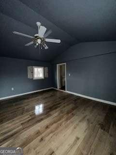 1786 Camp Wahsega Road Dahlonega - 22