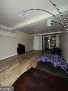 1786 Camp Wahsega Road Dahlonega - 24