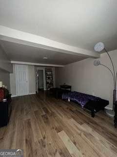 1786 Camp Wahsega Road Dahlonega - 26