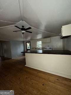 1786 Camp Wahsega Road Dahlonega - 31