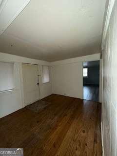 1786 Camp Wahsega Road Dahlonega - 34