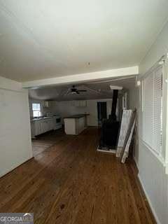 1786 Camp Wahsega Road Dahlonega - 4