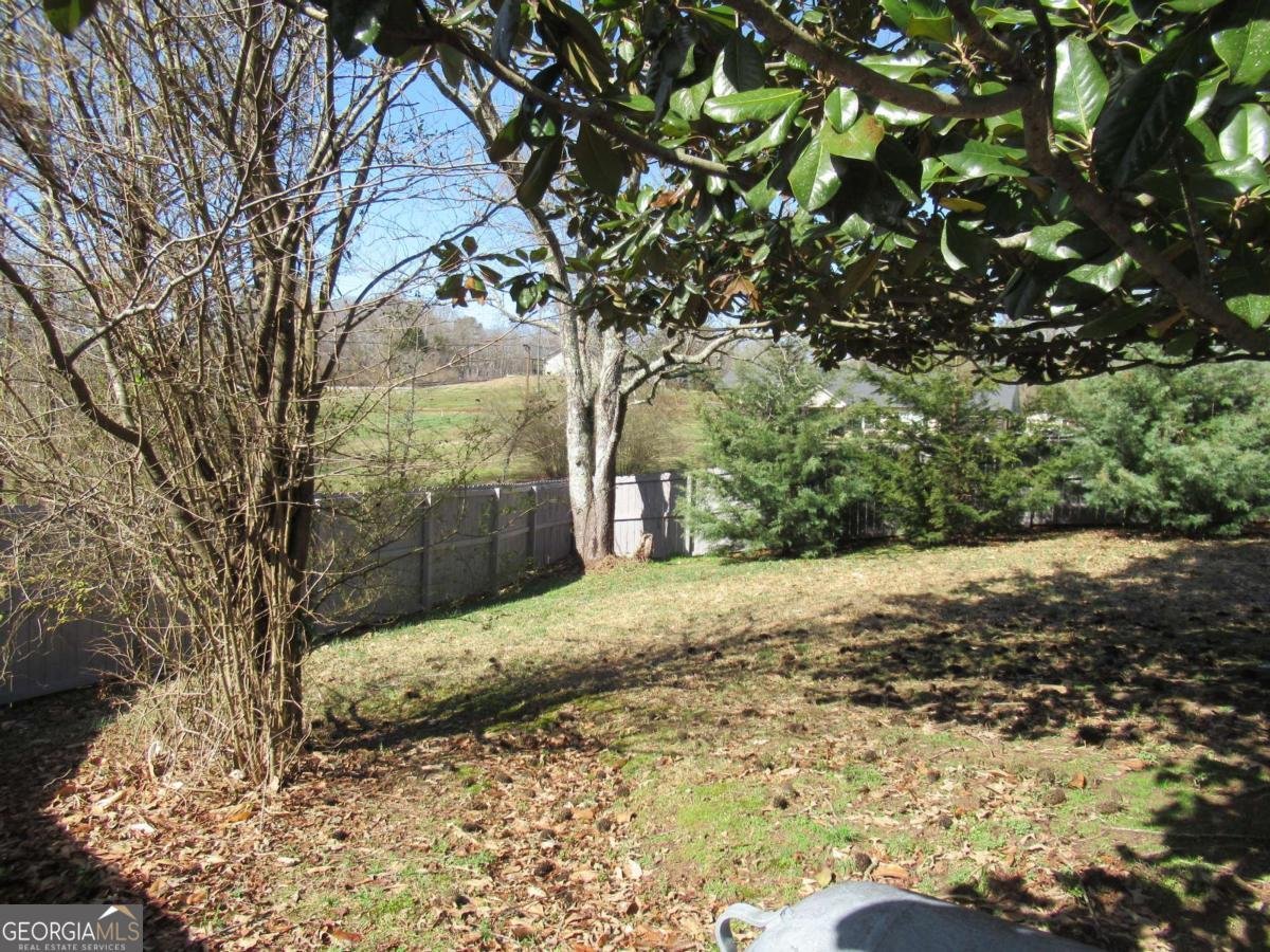 1786 Camp Wahsega Road Dahlonega - 5
