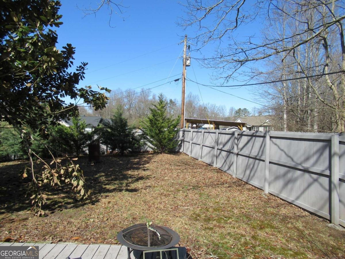 1786 Camp Wahsega Road Dahlonega - 7