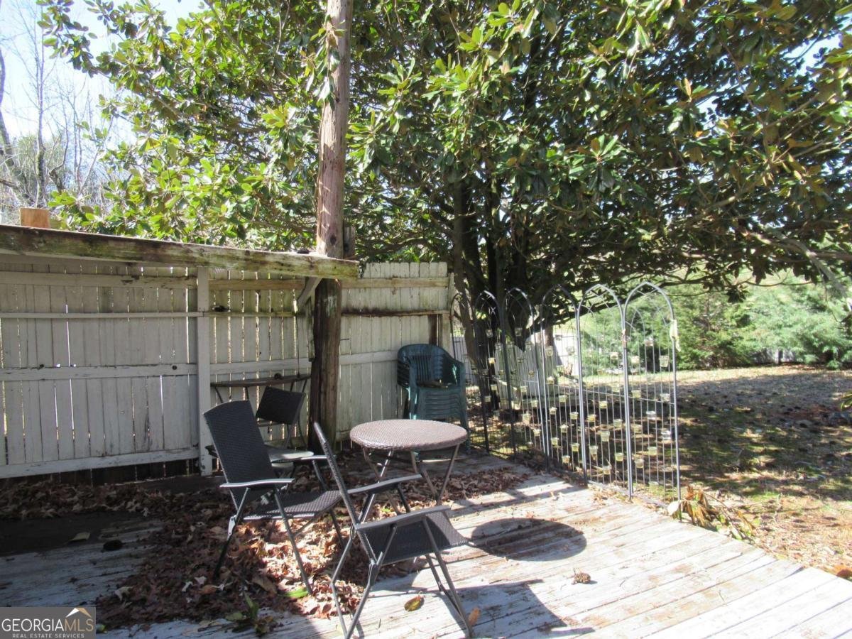 1786 Camp Wahsega Road Dahlonega - 8